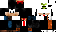 Texture for goofy in pak