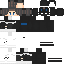 Texture for Ehhhh
