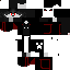 Texture for Colmillo