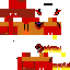 Texture for Sers25