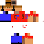Texture for CaptainPanos99