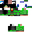 Texture for awsa