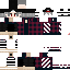 Texture for Josfer153b