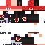 Texture for sasori