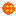 Texture for DragonBall