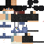 Texture for ttgsrtserz