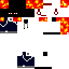 Texture for Lava ender
