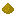 Texture for gunpowder.png