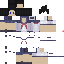 Texture for henrique3d_OFC