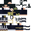 Texture for geto