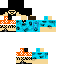 Texture for recep ivedik