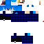 Texture for Monst3rYT