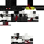 Texture for  scp 049 1 guard