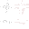 Texture for wire