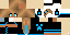 Texture for PamyNerd