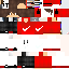 Texture for gg