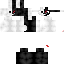 Texture for JosyeGamer