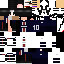 Texture for PSG