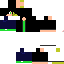 Texture for illyayotuber1.13