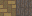 Texture for doski
