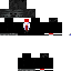 Texture for Abge