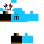 Texture for THeMapleCat