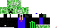 Texture for hthth