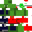 Texture for Czarli2013!