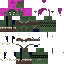 Texture for RPG