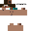 Texture for noob