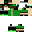 Texture for jefer