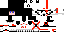 Texture for red