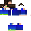 Texture for AlexDeluxe