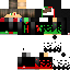 Texture for #Ondry17ARMY