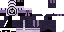 Texture for tobi 