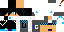 Texture for cindy