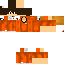 Texture for ladrao