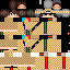Texture for meteahan bahar