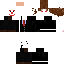 Texture for elegant