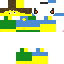 Texture for NuggetBucket
