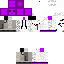 Texture for bautirojas_1