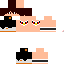 Texture for Bernafoo