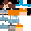 Texture for felpudo