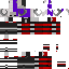Texture for velllebbyybtw