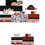 Texture for впшргшл
