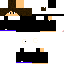Texture for EfeTürk