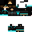 Texture for gui