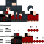 Texture for Sofia S2