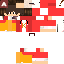 Texture for feffs