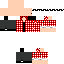 Texture for semcabelo